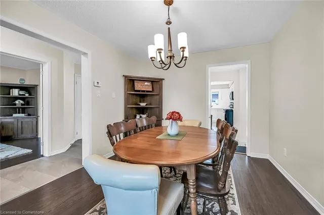 Additional image 9 of 200 Fellowes Cres