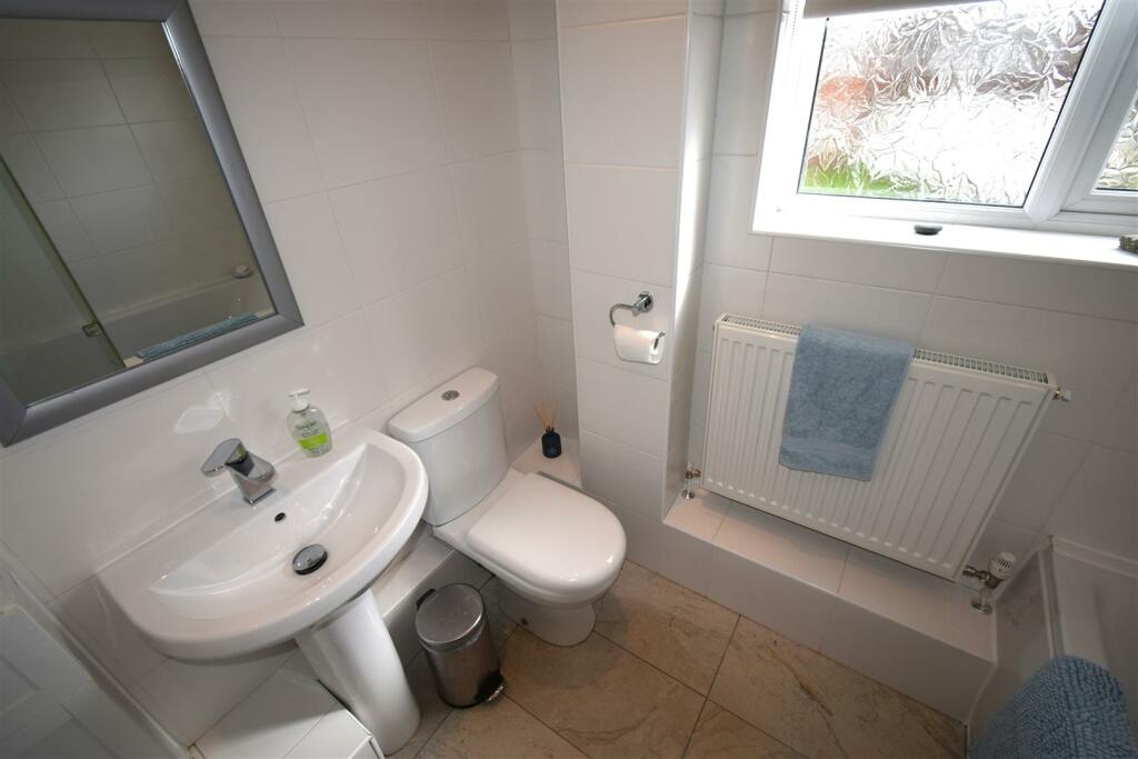 Additional image 25 of Parkway, Westhoughton, Bolton