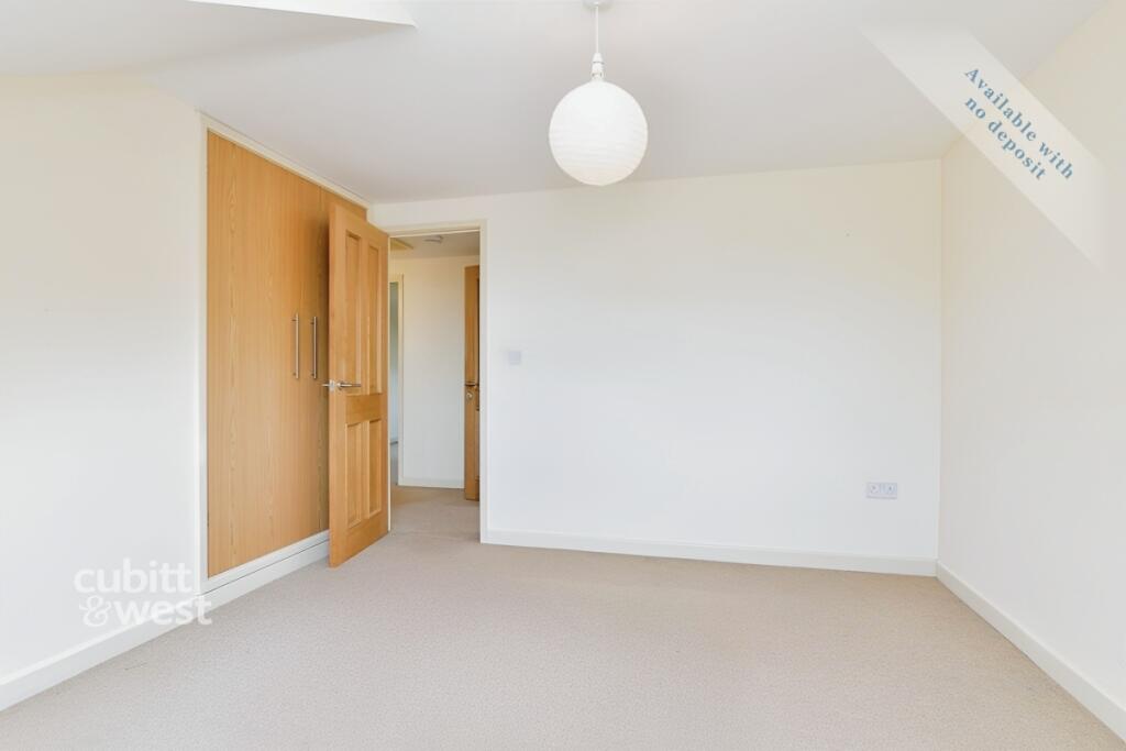 Additional image 12 of Kevin Gardens Woodingdean BN2