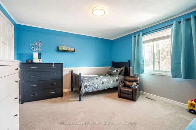 Additional image 23 of 158 Southpark Ave