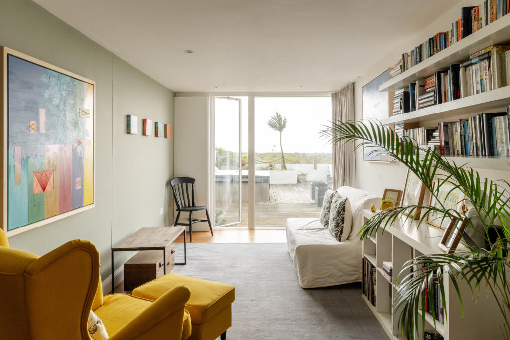 Additional image 27 of Old Fort Road, Shoreham-by-Sea, West Sussex