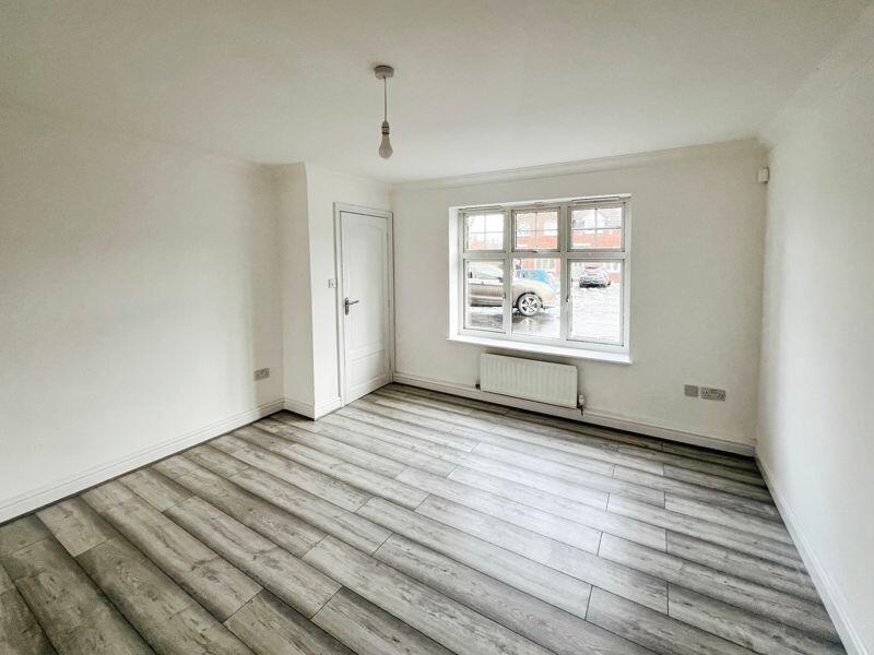 Additional image 2 of Dixon Green Drive, Farnworth, Bolton