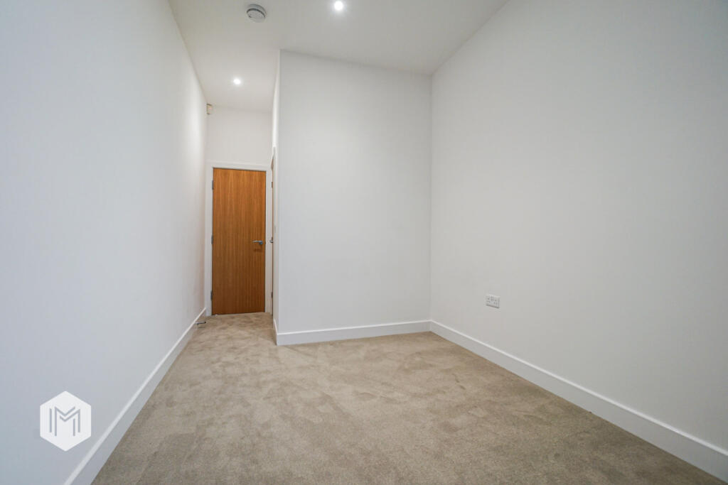 Additional image 15 of Clevelands Drive, Bolton, Greater Manchester, BL1 5GJ