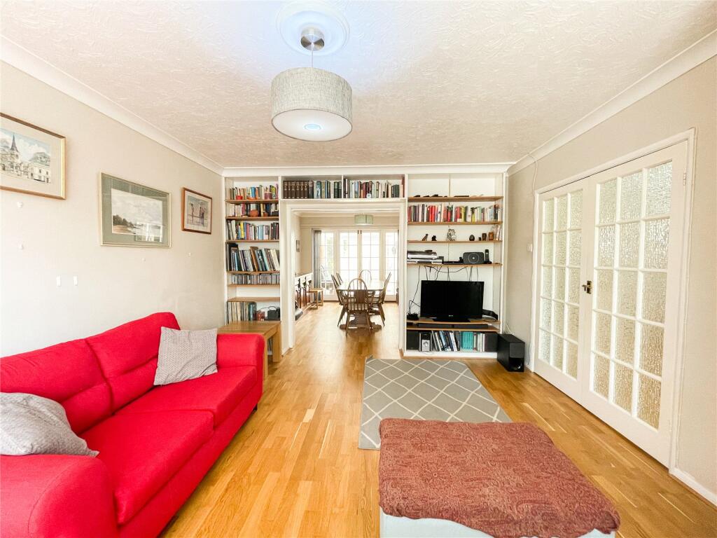 Additional image 20 of Kensington Drive, Bournemouth, BH2