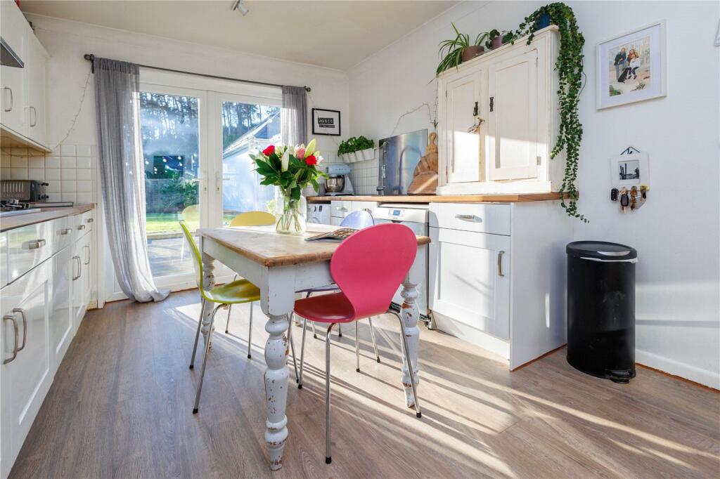 Additional image 6 of Lilliput Road, Poole, Dorset, BH14