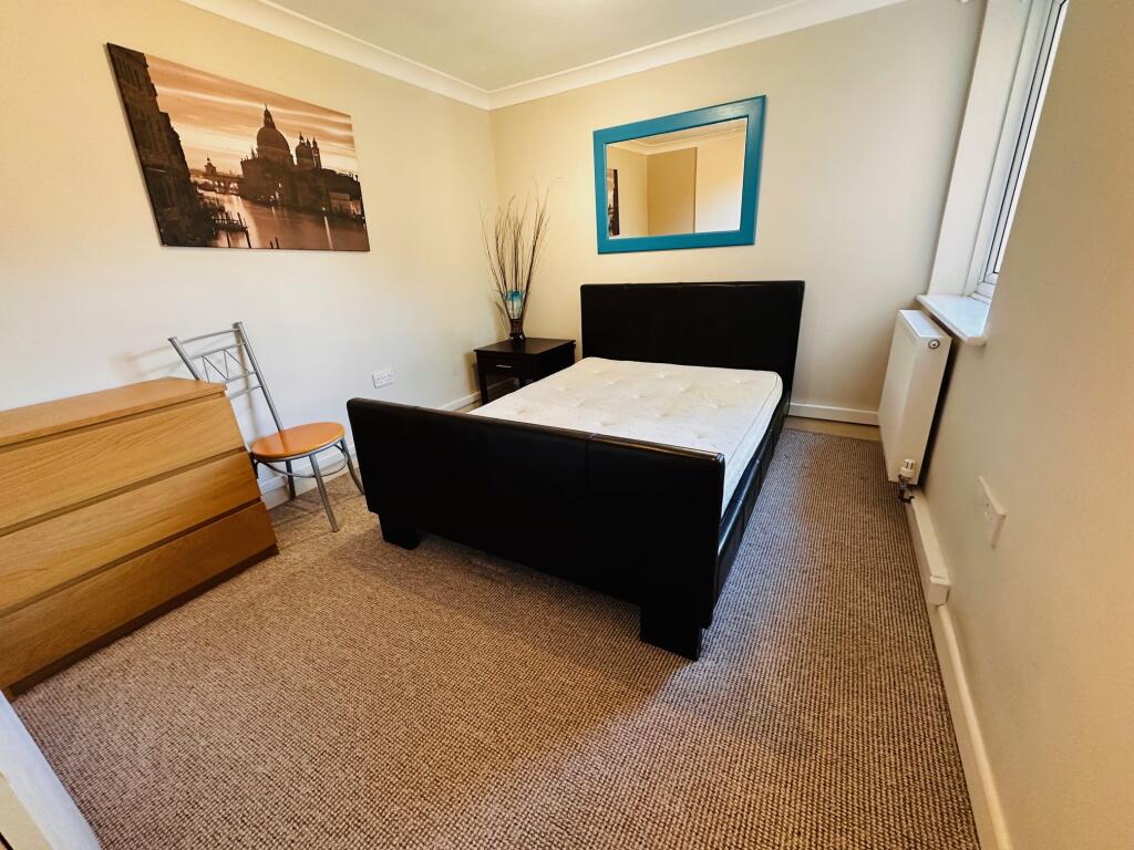 Additional image 5 of Richmond Park Road, BOURNEMOUTH