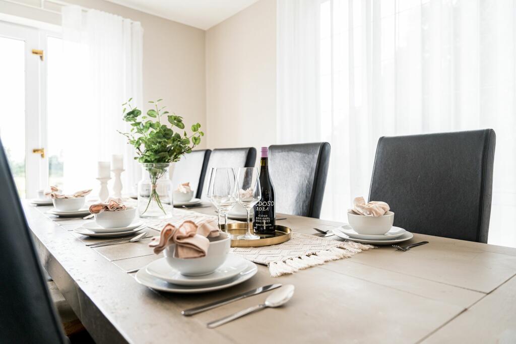 Additional image 18 of Dobb Brow Road, Westhoughton BL5 2AZ – Exceptional 7,806 sq ft Luxury Home on Expansive Grounds