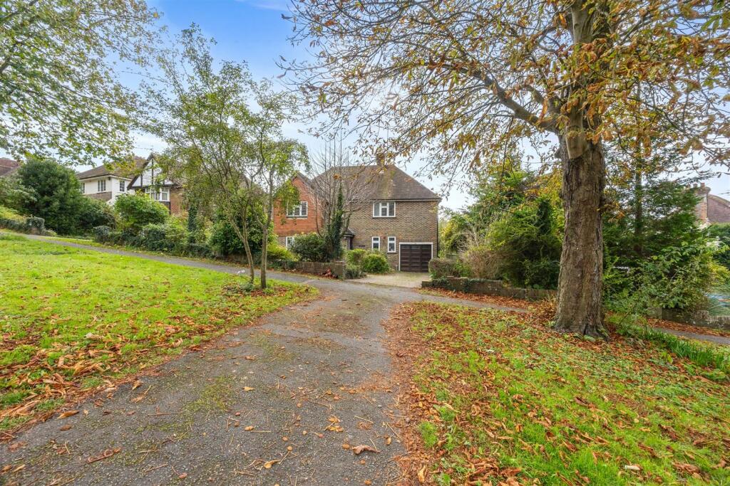 Additional image 24 of Surrenden Crescent, Surrenden, Brighton