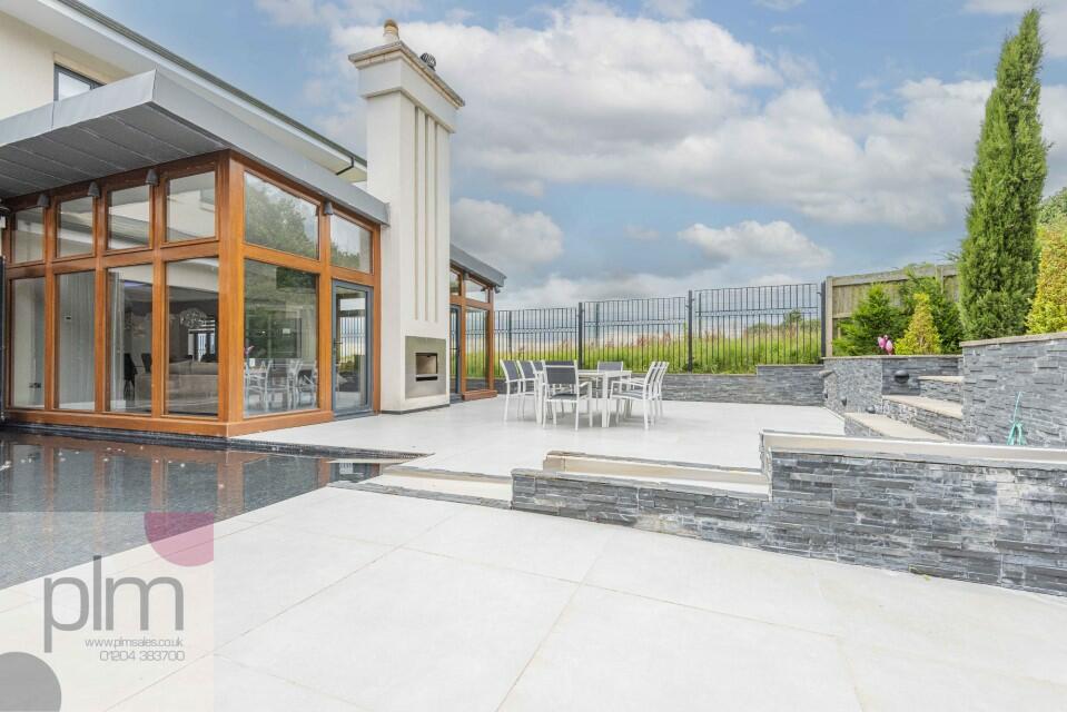 Additional image 57 of St. Andrews Road, Lostock, BL6 4AB
