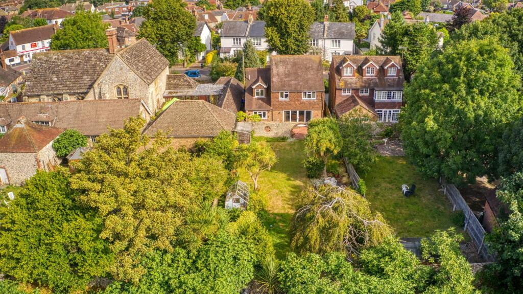 Additional image 24 of Glebe Road, Worthing, BN14