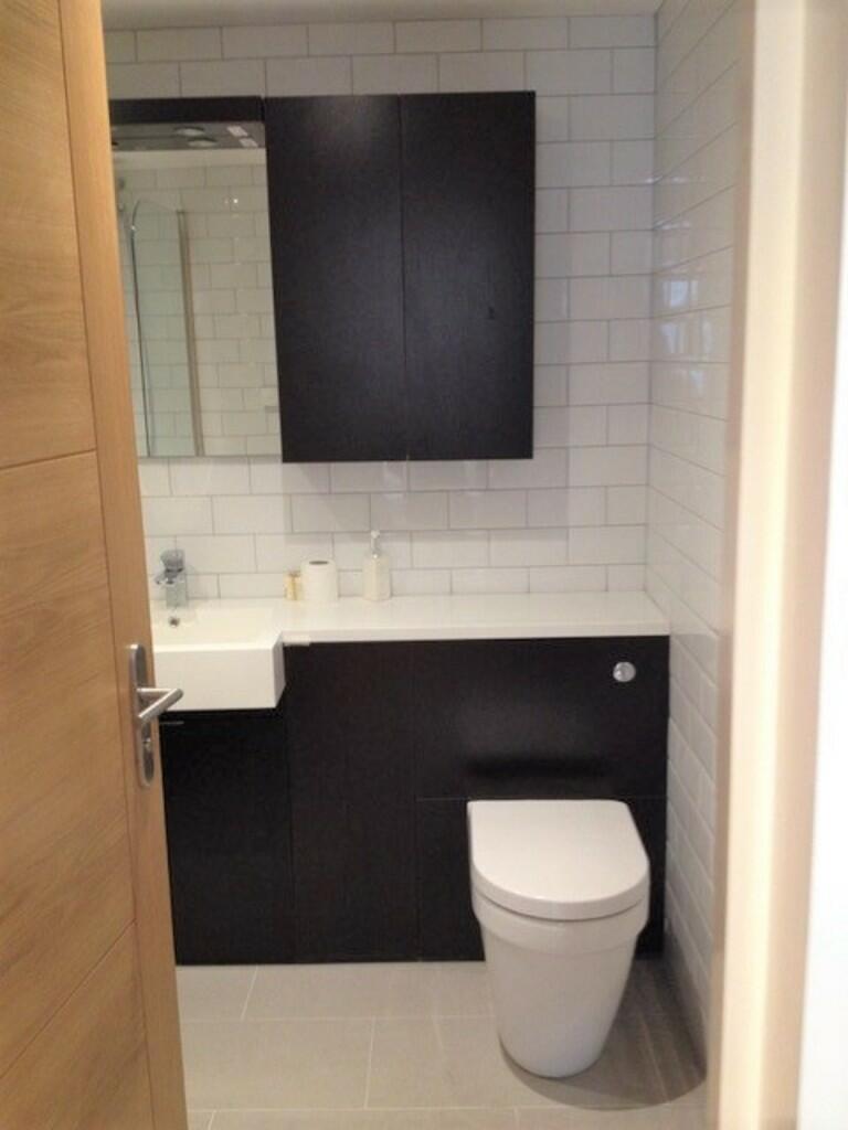 Additional image 14 of Brighton, East Sussex