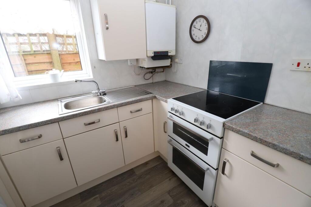 Additional image 8 of Halvard Avenue, Bury, BL9 6PY