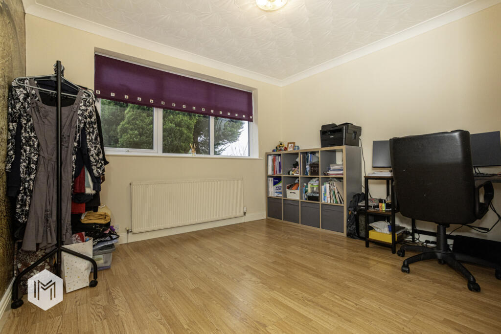 Additional image 20 of Hough Fold Way, Bolton, Greater Manchester, BL2 3PY