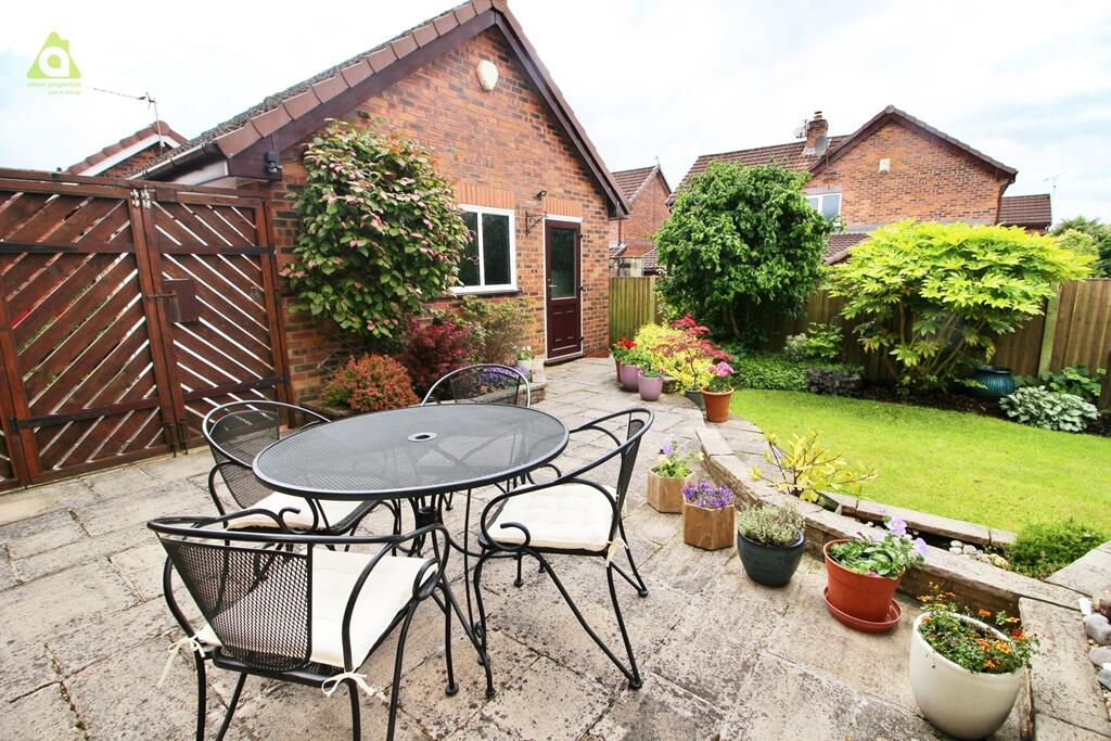 Additional image 30 of The Hoskers, Westhoughton, BL5 2DW