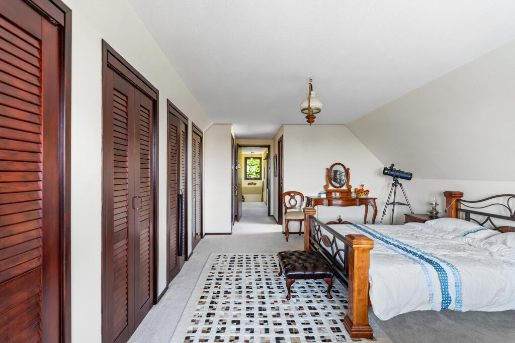 Additional image 27 of Warren Lane, Friston, Eastbourne, East Sussex