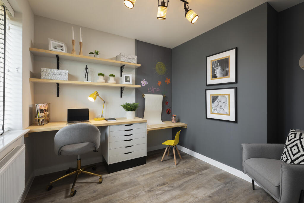 Additional image 6 of Barrington Road,
Off Shaftesbury Avenue,
Goring-by-Sea,
West Sussex,
BN12 4EA