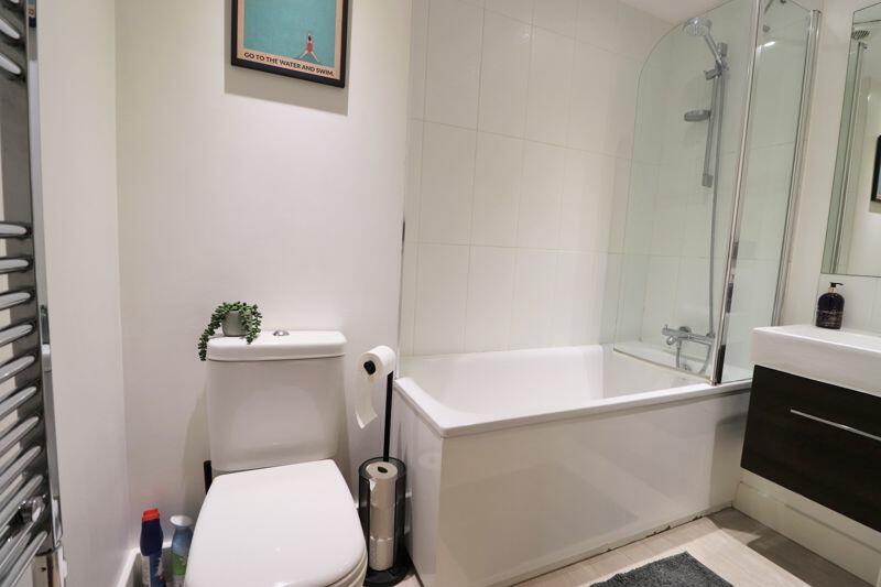 Additional image 9 of The Causeway, Worthing