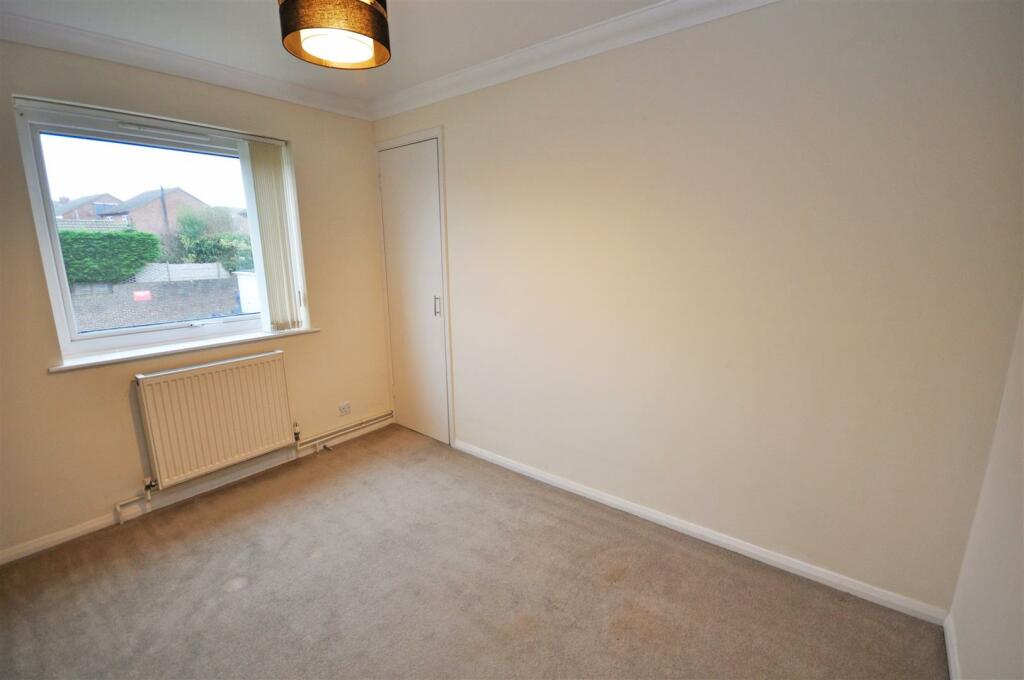 Additional image 7 of Summerfields Avenue, Hailsham