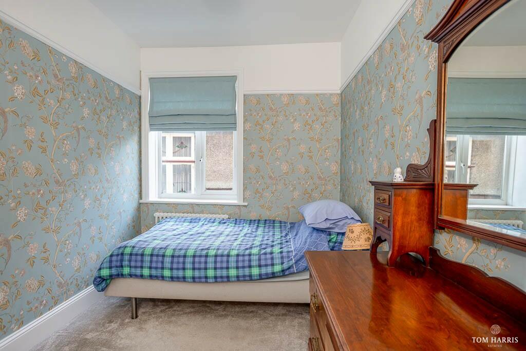 Additional image 13 of Harvey Road, Bournemouth, Dorset, BH5