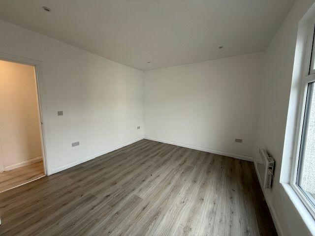 Additional image 8 of Tottington Road, Bury