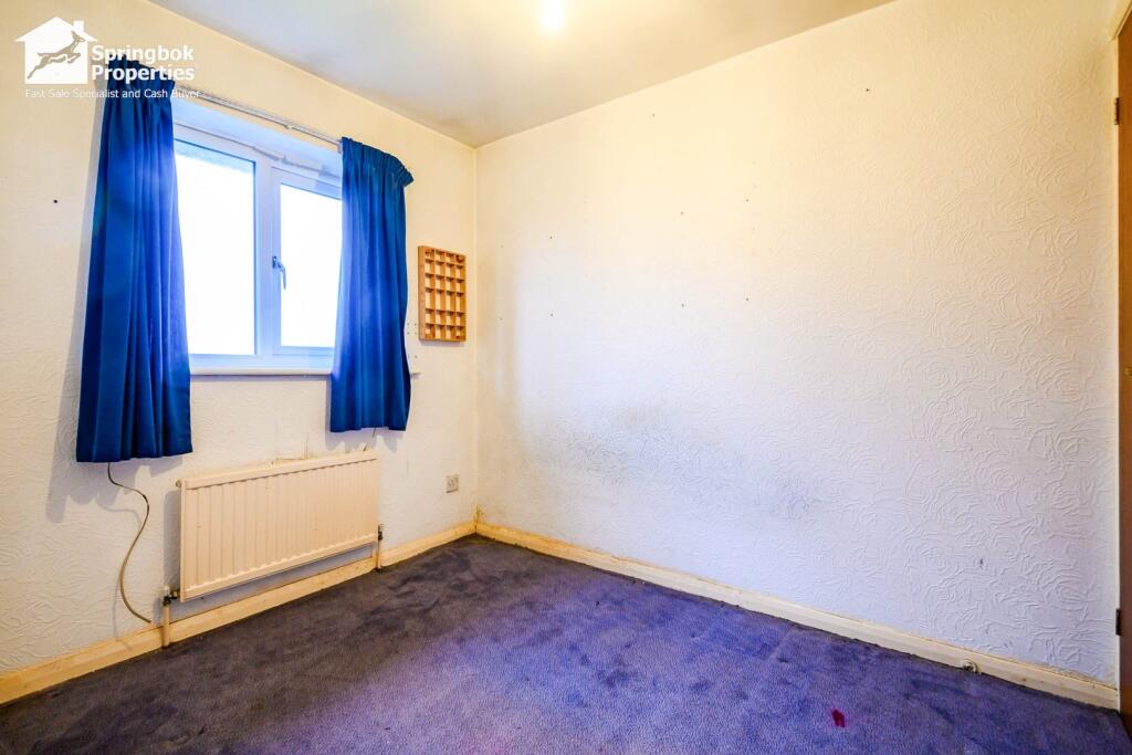 Additional image 8 of Red Lane, Breightmet, Bolton, Greater Manchester