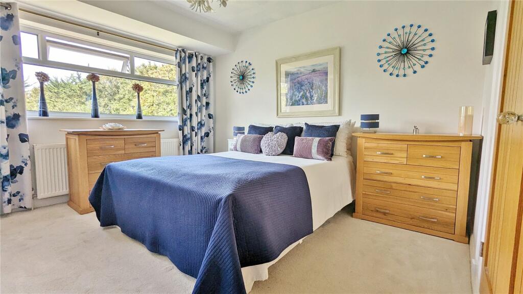 Additional image 10 of Kilmore Close, Findon, Worthing, West Sussex, BN14