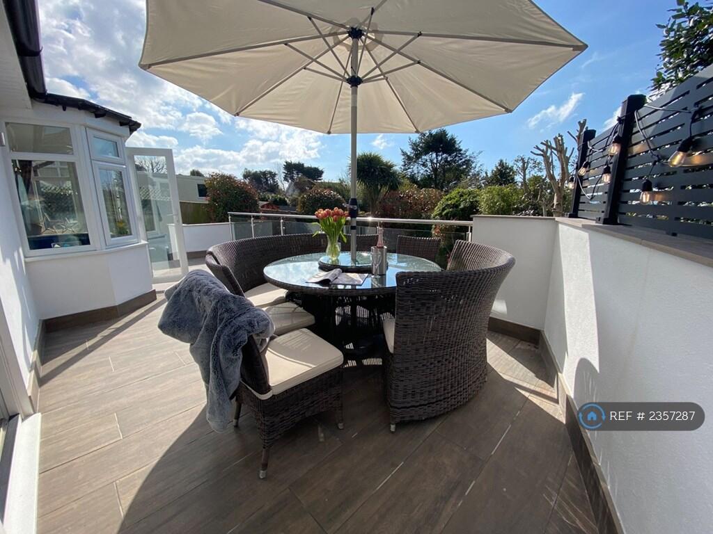 Additional image 17 of West Way, Worthing, BN13