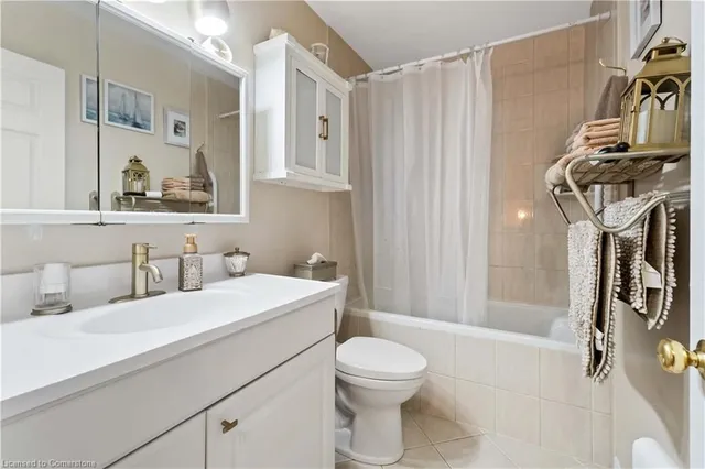 Additional image 24 of 201 Queen Victoria Dr Unit 137