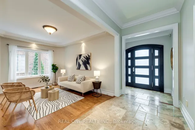 Additional image 6 of 1548 Pinery Cres