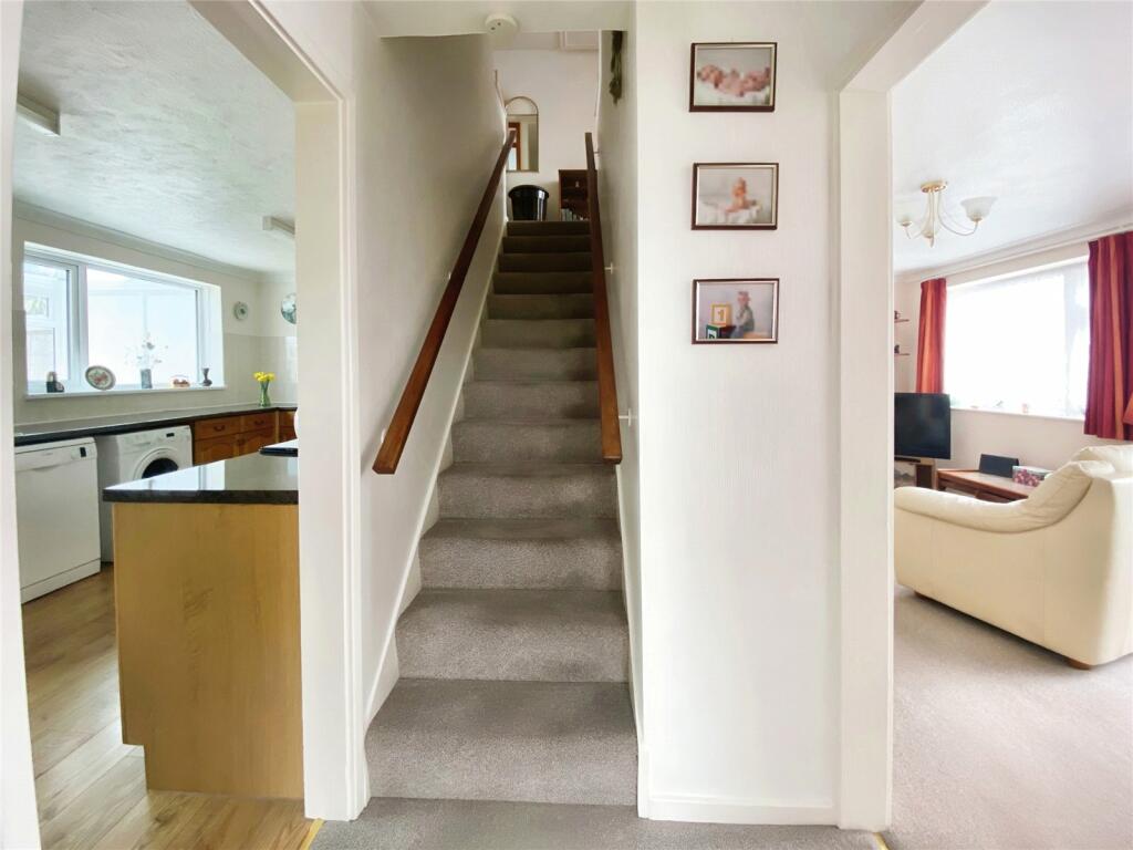 Additional image 14 of Drake Avenue, Eastbourne, East Sussex, BN23