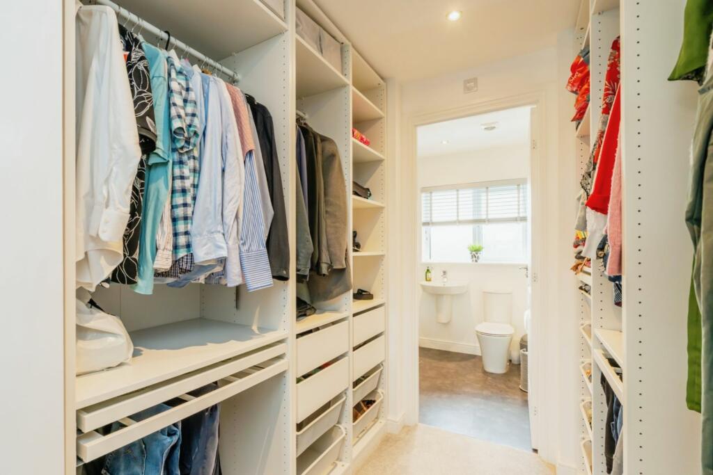 Additional image 11 of Horseshoe Way, Arundel, BN18