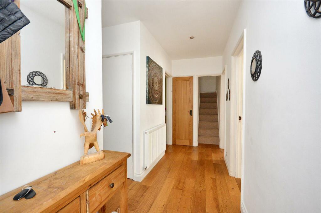 Additional image 8 of Edensor Road, Eastbourne