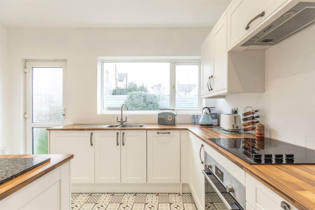Additional image 13 of The Drive, Worthing