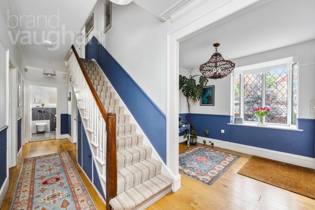 Additional image 14 of Cornwall Gardens, Brighton, East Sussex, BN1