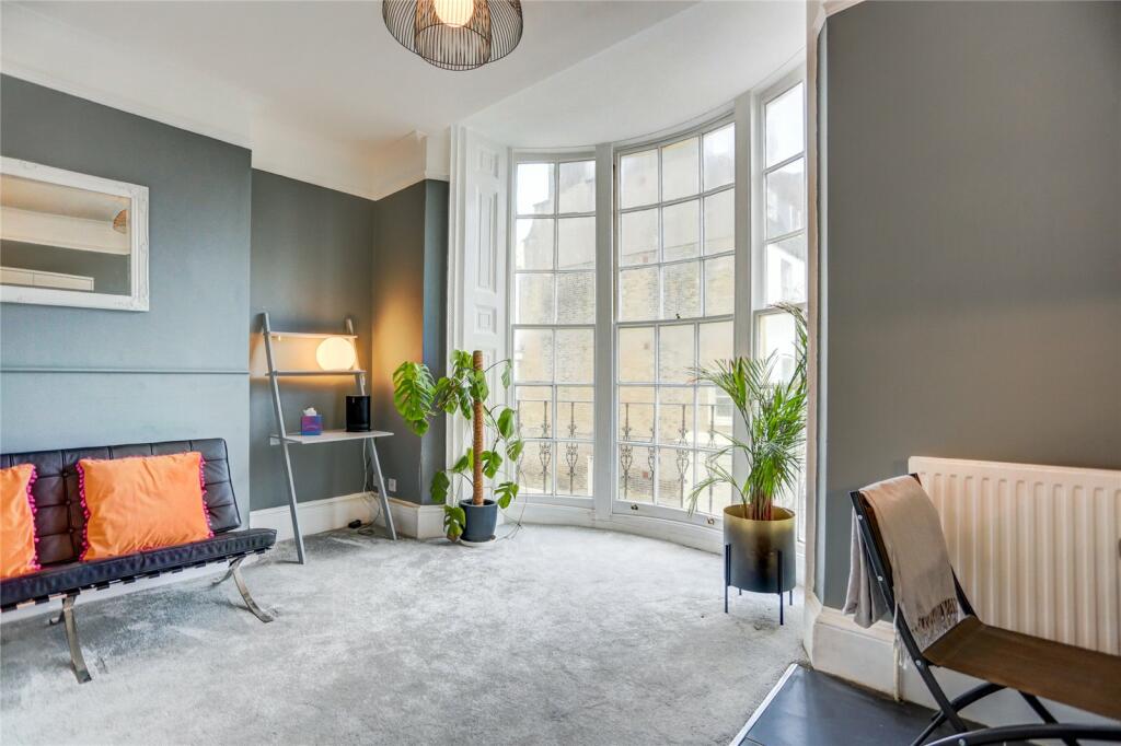 Additional image 6 of Regency Square, Brighton, BN1