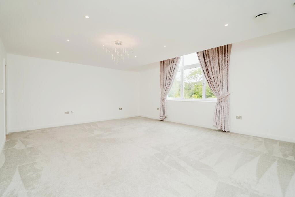 Additional image 15 of Mill Lane, Westhoughton, Bolton, Greater Manchester, BL5