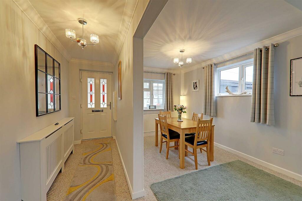 Additional image 7 of Lingfield Close, Worthing