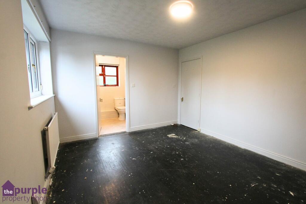 Additional image 22 of Barley Brook Meadow, Bolton, BL1