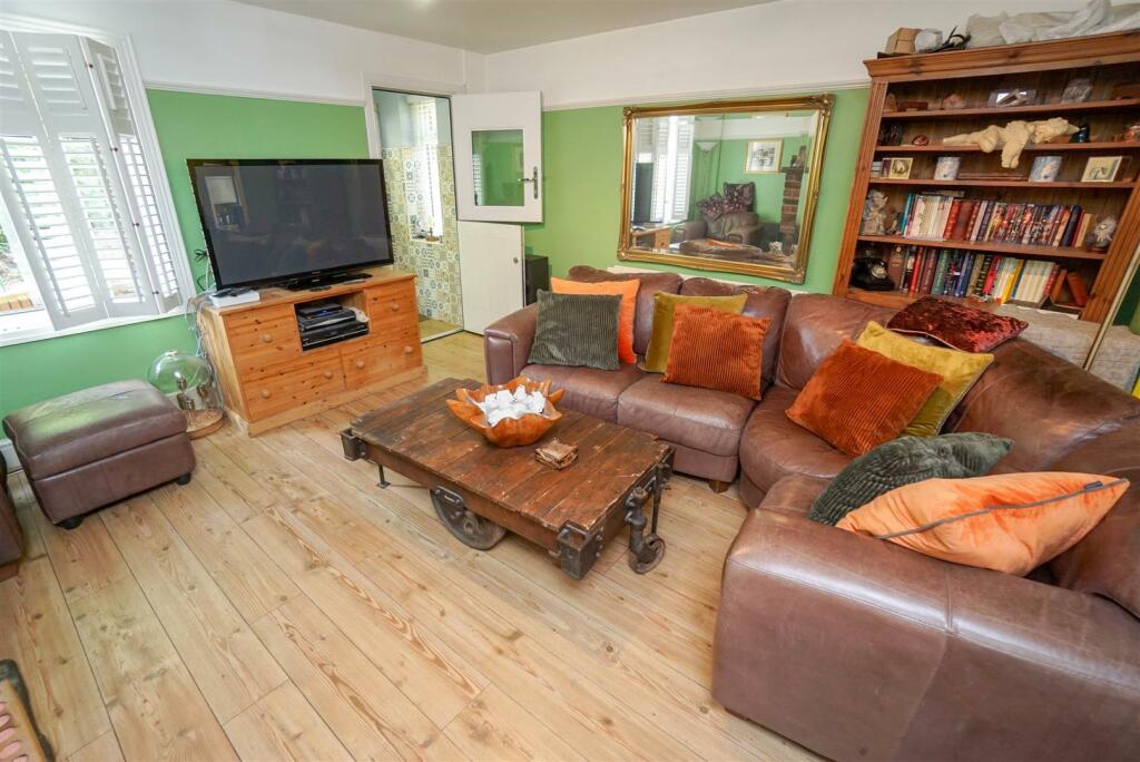 Additional image 21 of Breaktemper, Westhoughton, Bolton