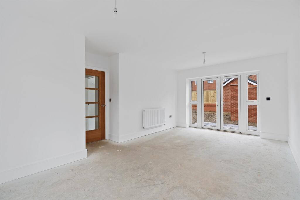 Additional image 18 of Edmondsham Road, Verwood