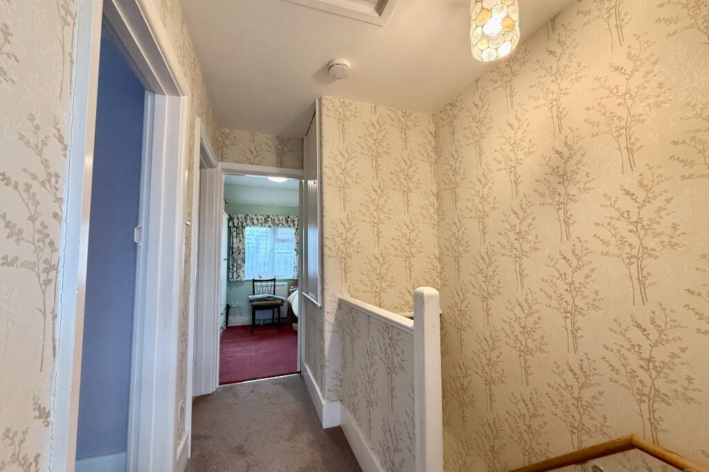 Additional image 12 of Polegate, East Sussex, BN26