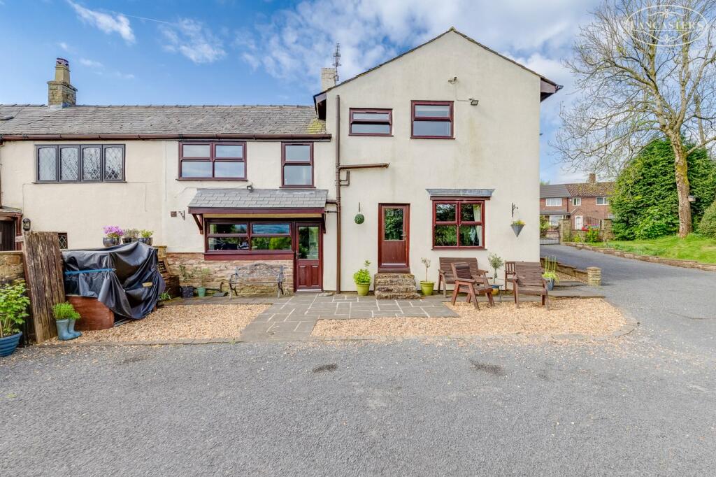 Additional image 21 of Manchester Road, Blackrod, Bolton, BL6