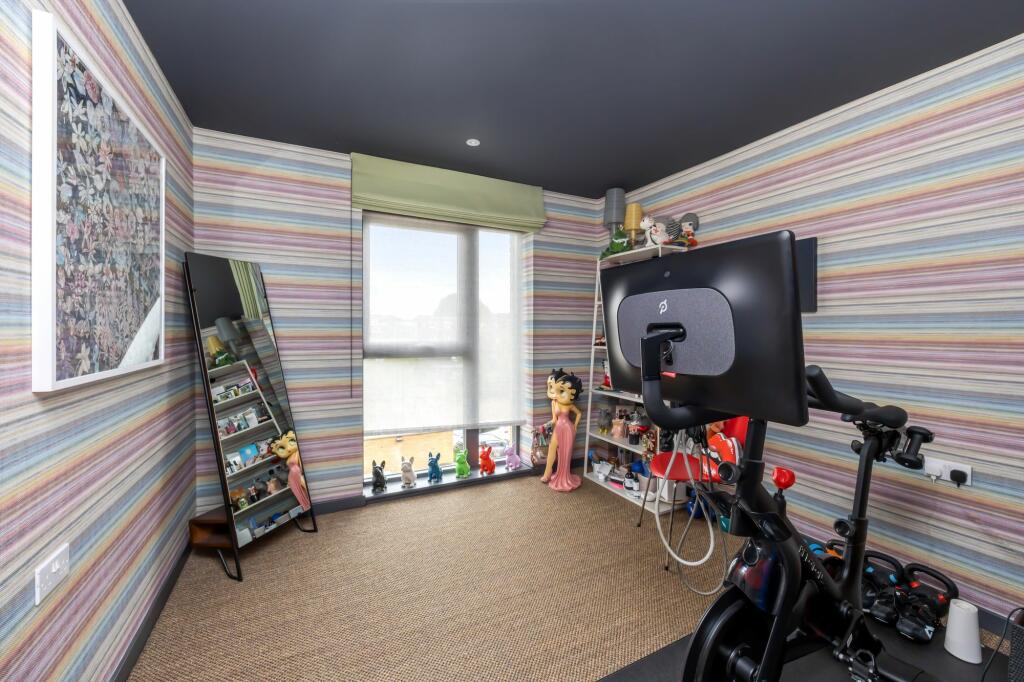 Additional image 21 of Salt Marsh Road, Shoreham-By-Sea, BN43