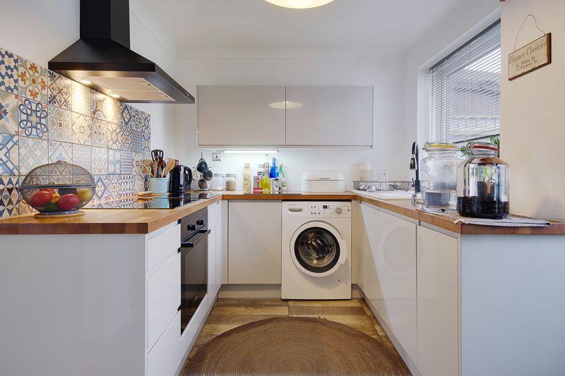 Additional image 48 of Junction Road, Poole.