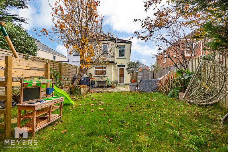 Additional image 12 of Nortoft Road, Charminster, BH8