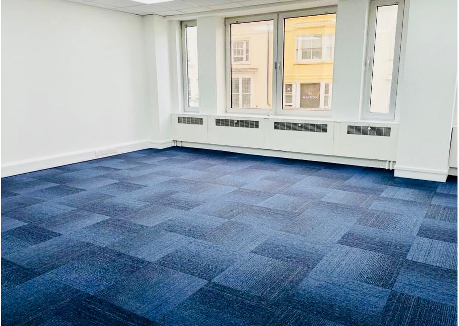 Additional image 11 of 112-116 Western Road, Hove