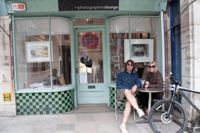 Additional image 8 of HIGH STREET, SWANAGE