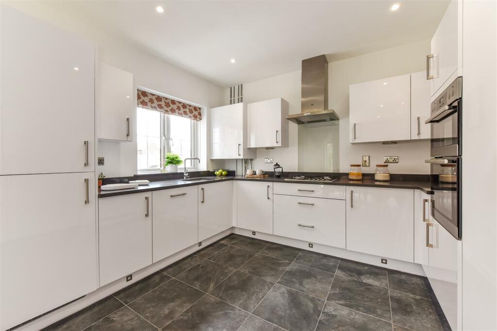 Additional image 4 of Bonham's Field, Yapton