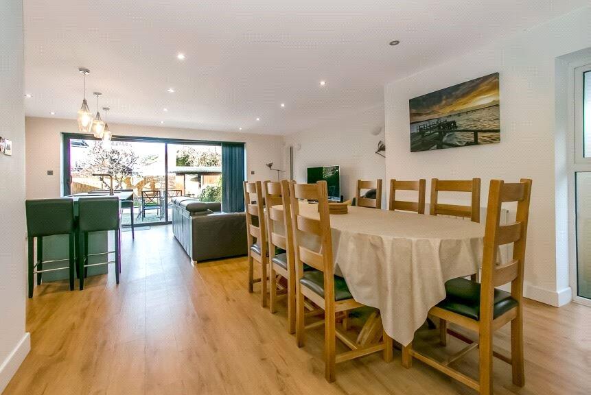 Additional image 7 of Lake Road, Poole, Dorset, BH15