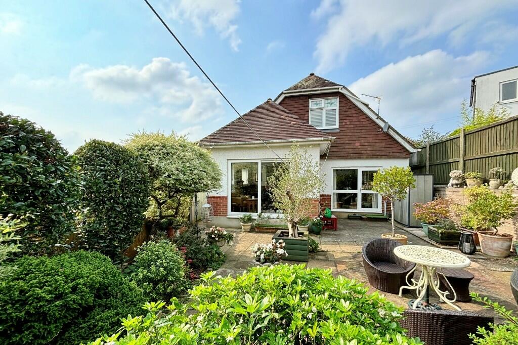 Additional image 19 of Forest View Road, Bournemouth, Dorset, BH9